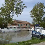 L'instant Canal *