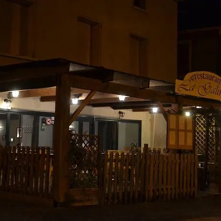 L'instant Canal Apartamento