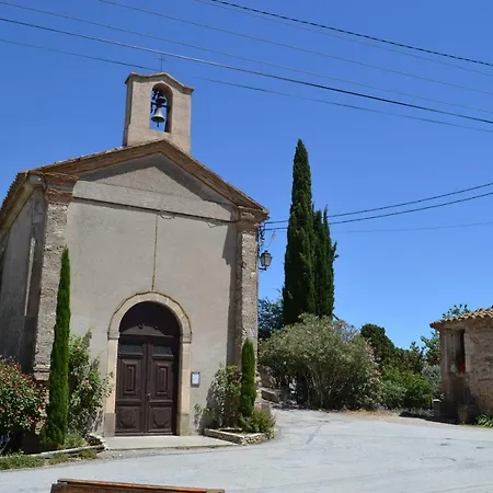 Apartamento L'instant Canal