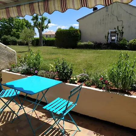 L'instant Canal