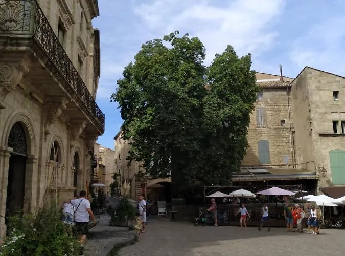 L'instant Canal * Capestang