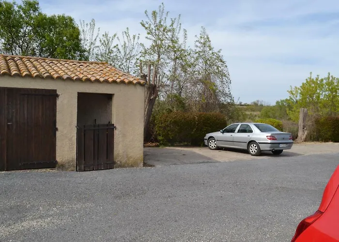 Apartamento L'instant Canal *