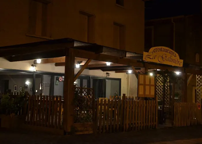 L'instant Canal Apartamento