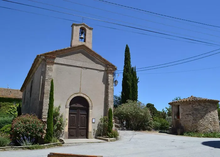 Apartamento L'instant Canal